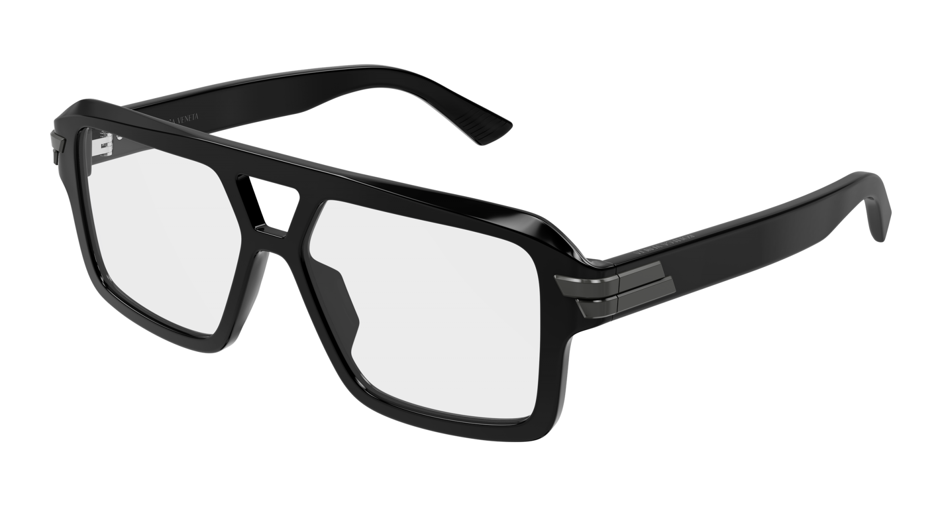 Occhiali da vista  RX6413 2502 8056597551243 | Ottica Lux