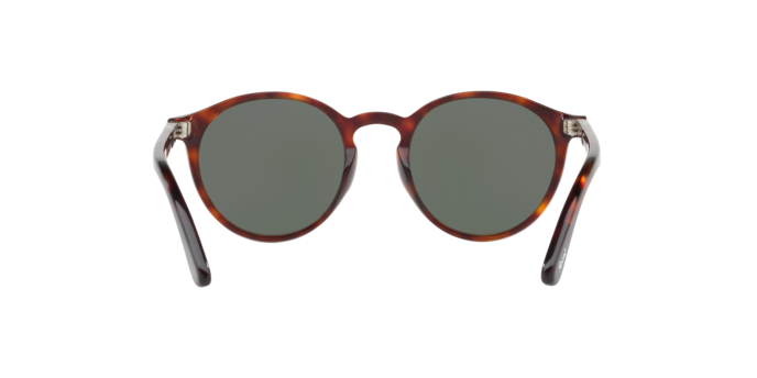 Occhiali da sole Persol PO3171S 24/31 8053672763928 | Ottica Lux