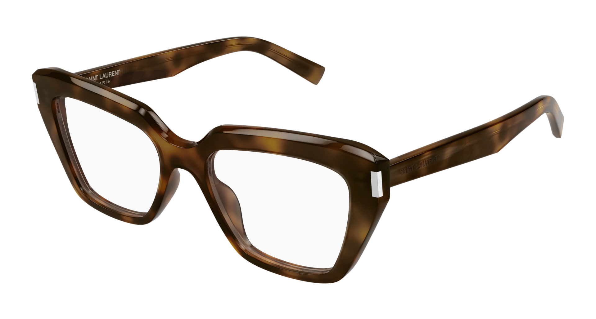 Ophthalmic frames Saint Laurent SL 829 003 8056376620320 | Ottica Lux