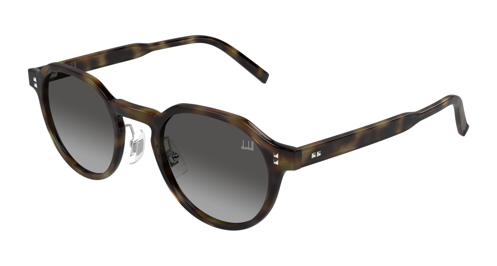 Occhiali da sole Dunhill DU0113S 004 8056376559224 | Ottica Lux