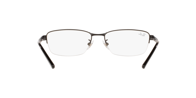 Occhiali da vista Ray-Ban RX6453D 2503 8056597162104 | Ottica Lux