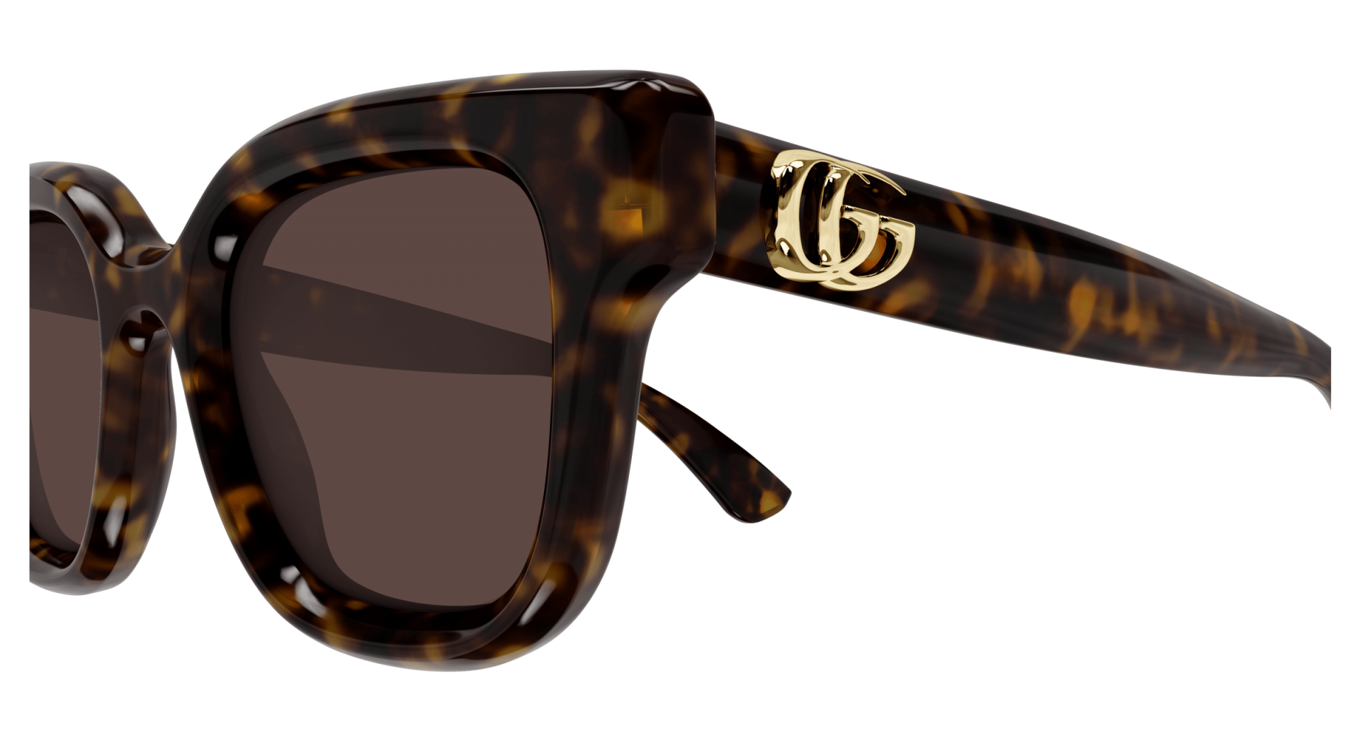 Sunglasses Gucci GG1828S 002 8056376545050 | Ottica Lux Sunglasses Gucci GG1828S 002 8056376545050 | Ottica Lux