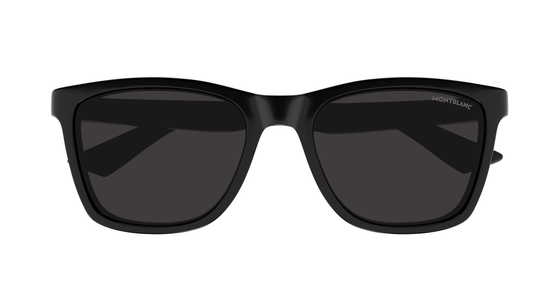 Occhiali da sole Mont Blanc MB0399S 001 8056376564662 | Ottica Lux