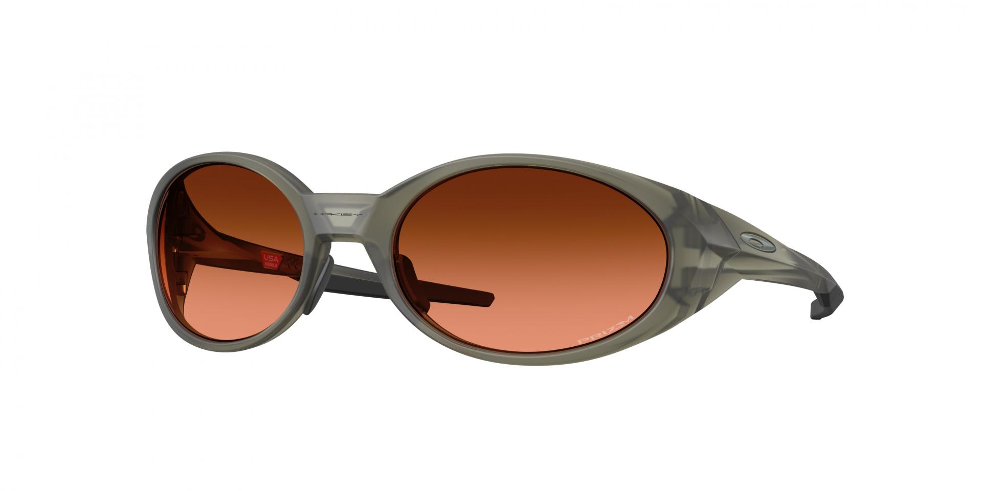 Sunglasses Oakley OO9438 EYEJACKET REDUX 943801 0888392408365 | Ottica Lux