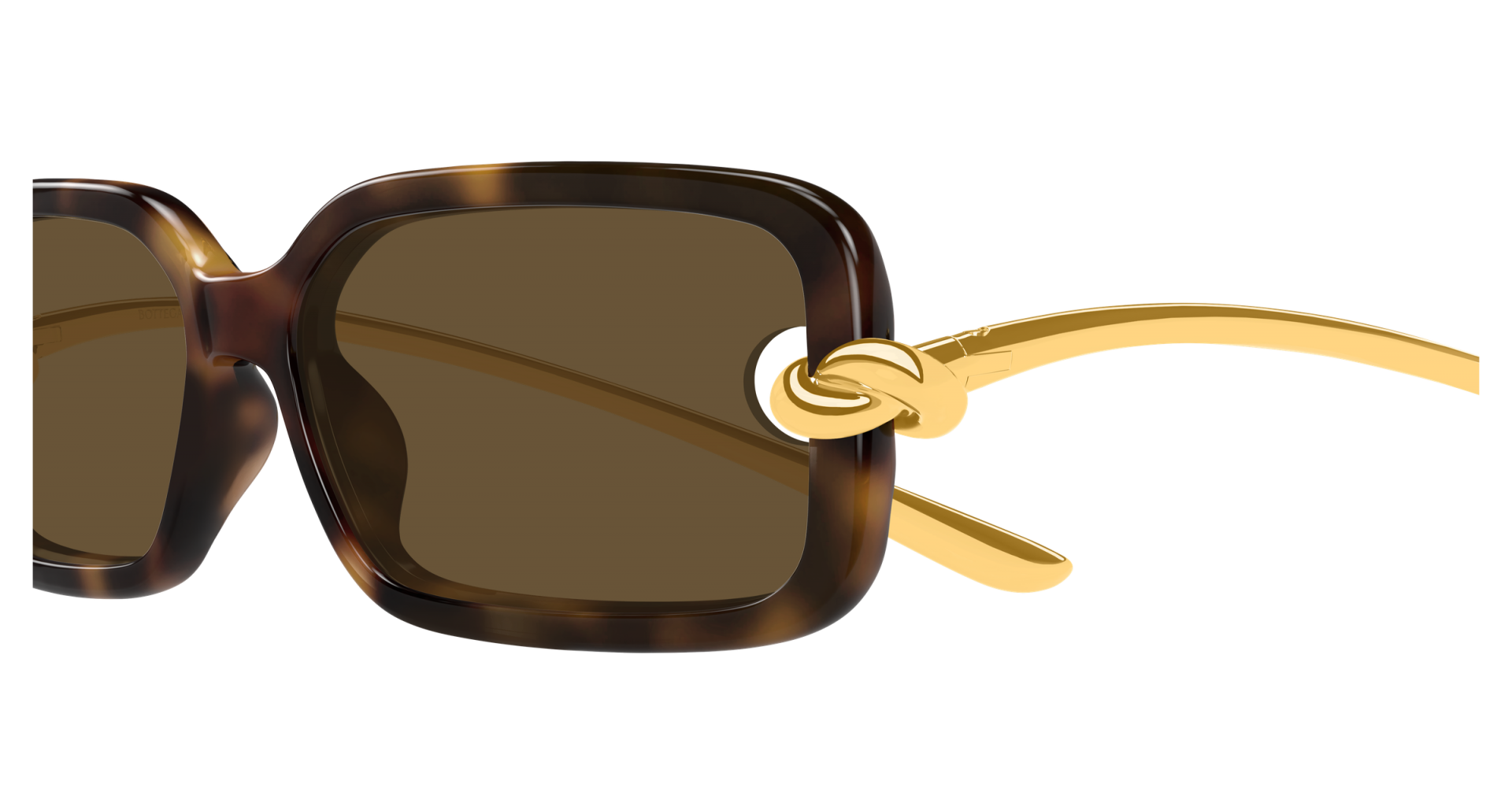 Occhiali da sole Bottega Veneta BV1439S 002 8056376649536 | Ottica Lux