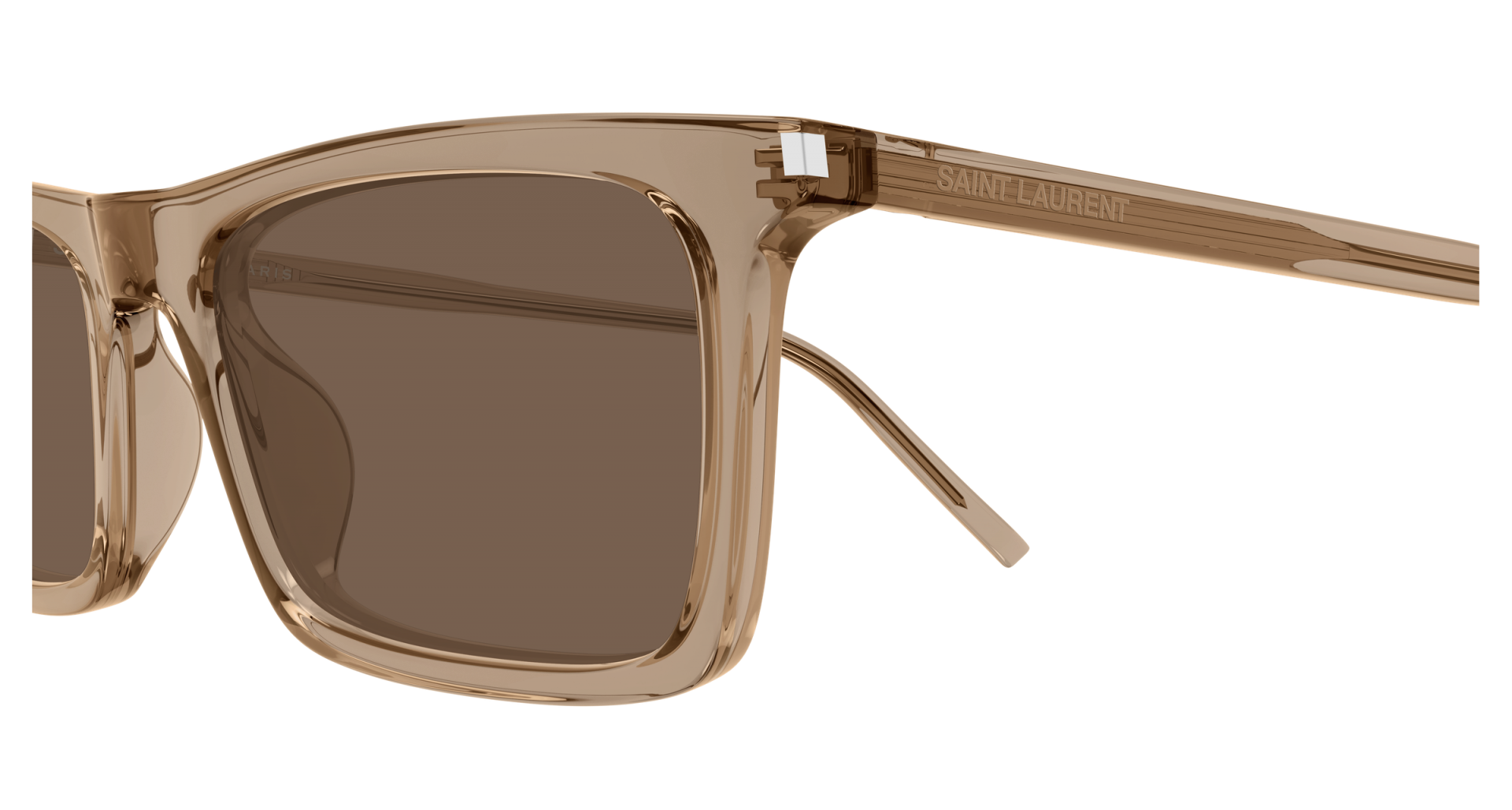 Sunglasses Saint Laurent SL 890 BETTY 8056376665017 | Ottica Lux