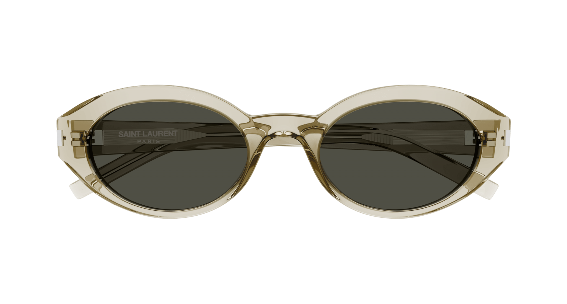 Occhiali da sole Saint Laurent SL 567 003 8056376433043 | Ottica Lux Occhiali da sole Saint Laurent SL 567 003 8056376433043 | Ottica Lux