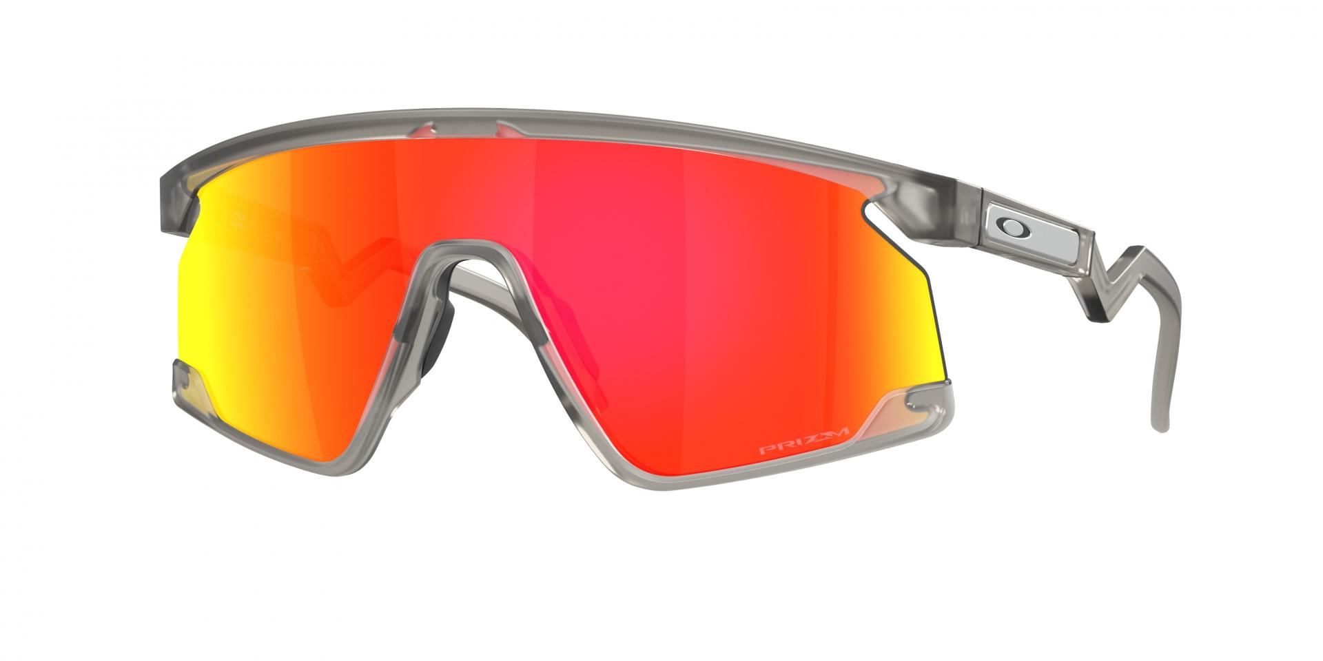 Sunglasses Oakley OO9280 BXTR 928012 0888392636935 | Ottica Lux