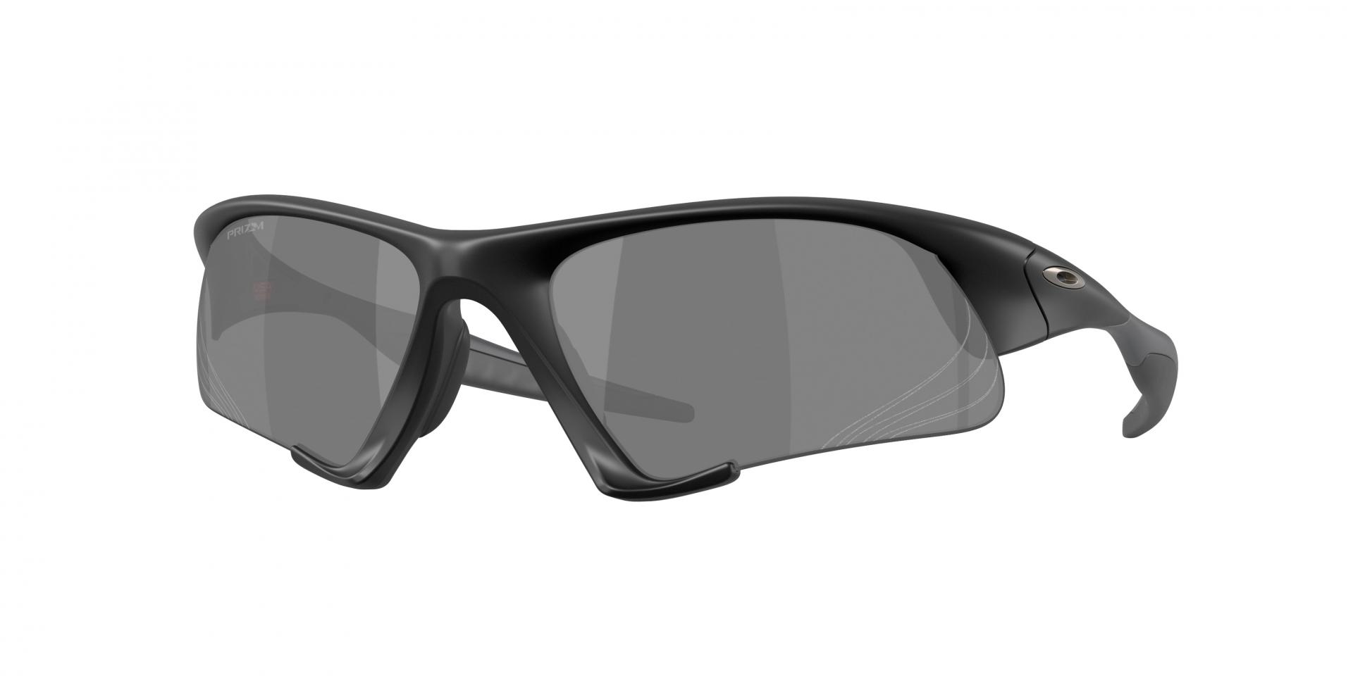 Occhiali da sole Oakley oo9400 BISPHAERA 940022 0888392665454 | Ottica Lux