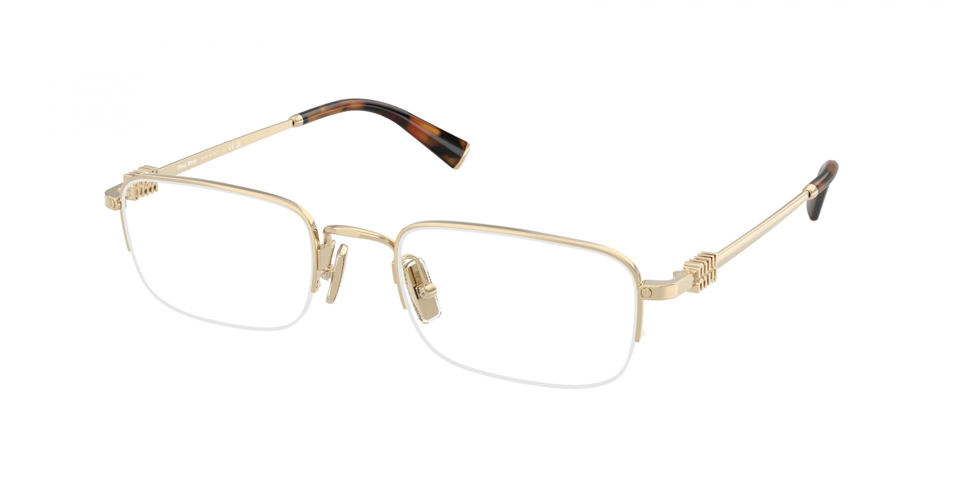 Ophthalmic frames Giorgio Armani AR7251 5875 8056597942799 | Ottica Lux