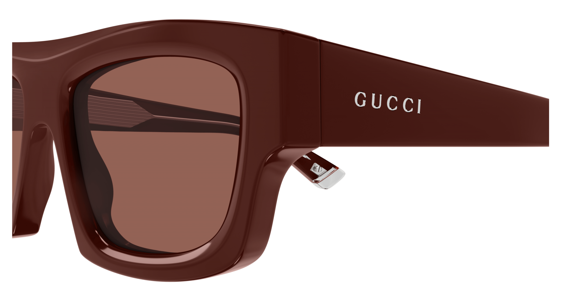 Occhiali da sole Gucci GG1926S 003 8056376581546 | Ottica Lux