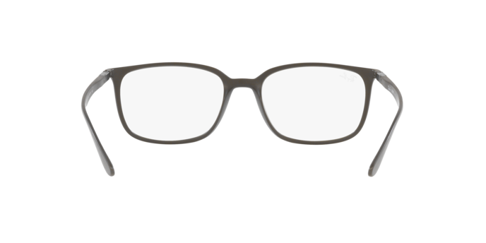 Occhiali da vista Ray-Ban RX7208 8063 8056597730389 | Ottica Lux