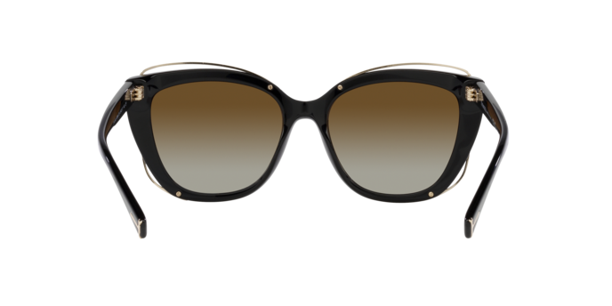 Sunglasses Tiffany & Co. TF4148 8364T5 8056597758031 | Ottica Lux Sunglasses Tiffany & Co. TF4148 8364T5 8056597758031 | Ottica Lux