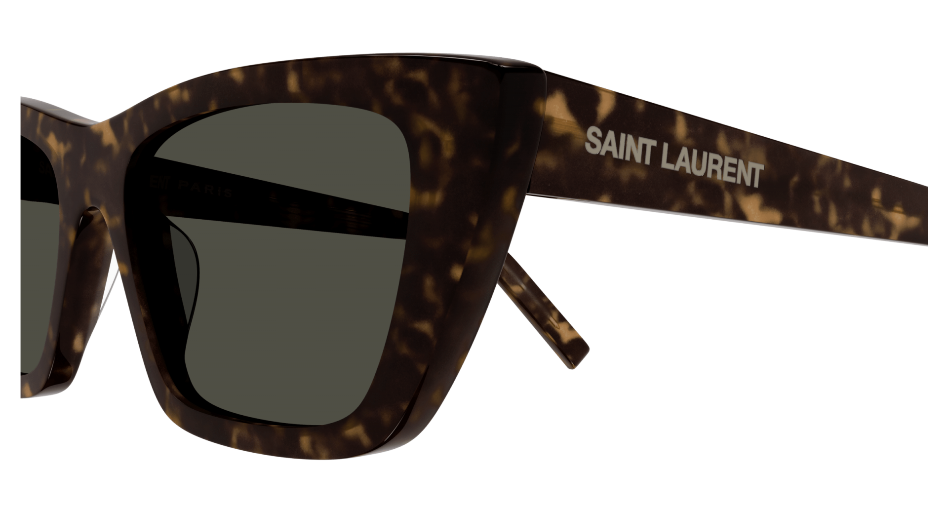 Sunglasses Saint Laurent SL 276 MICA 033 8056376431223 | Ottica Lux Sunglasses Saint Laurent SL 276 MICA 033 8056376431223 | Ottica Lux