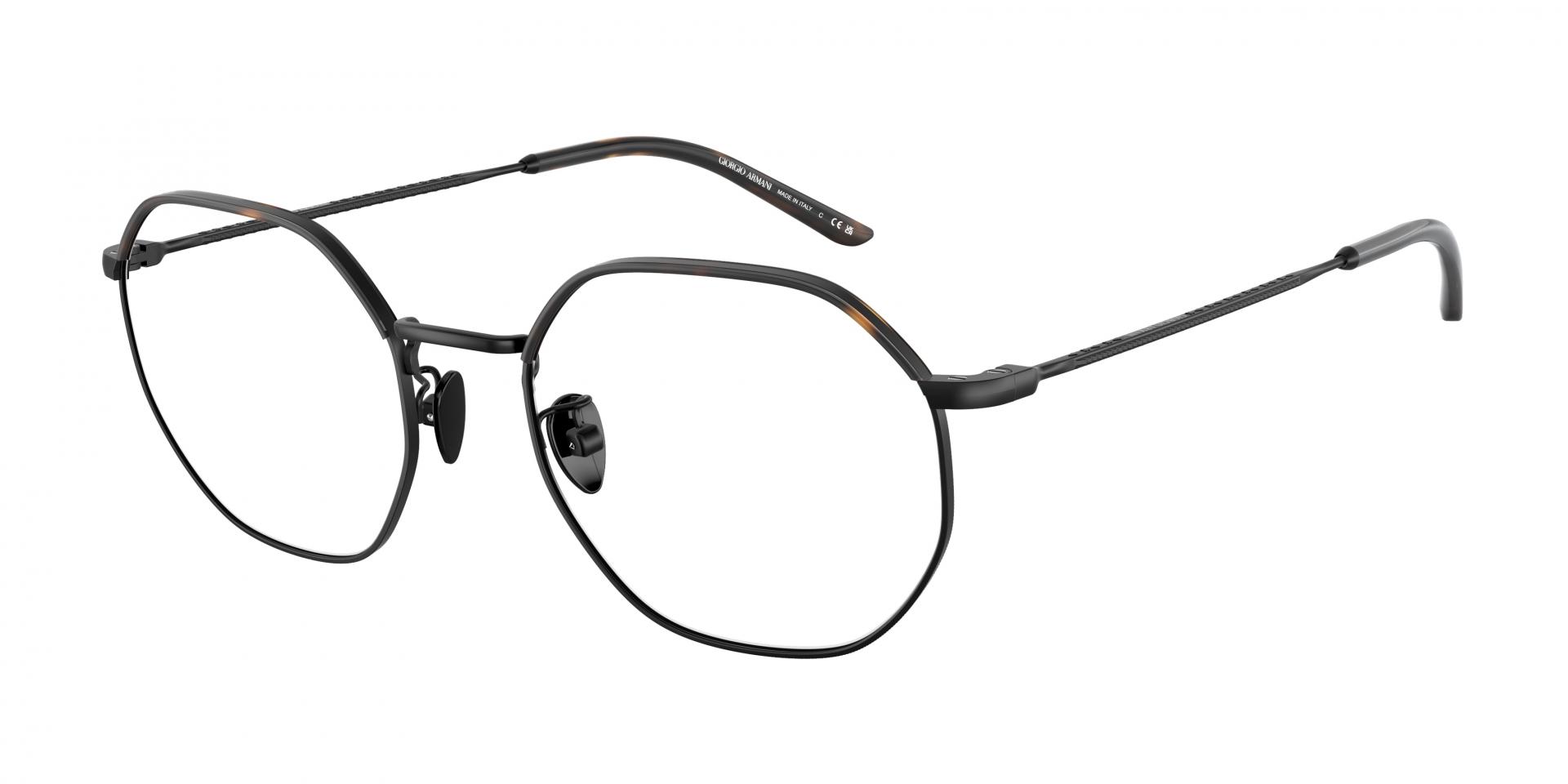 Occhiali da vista Giorgio Armani AR5130J 3001 8056597749701 | Ottica Lux