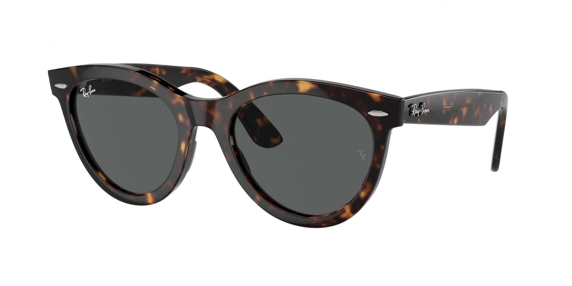 Occhiali da sole Ray-Ban RB2241 WAYFARER WAY 902/B1 8056262031063 | Ottica Lux