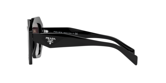 Occhiali da sole Prada PR 16WS 1AB5D1 8056597435635 | Ottica Lux