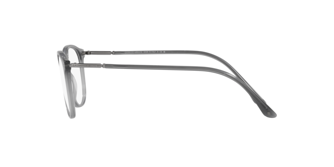 Occhiali da vista Giorgio Armani AR7125 6070 8056262250082 | Ottica Lux