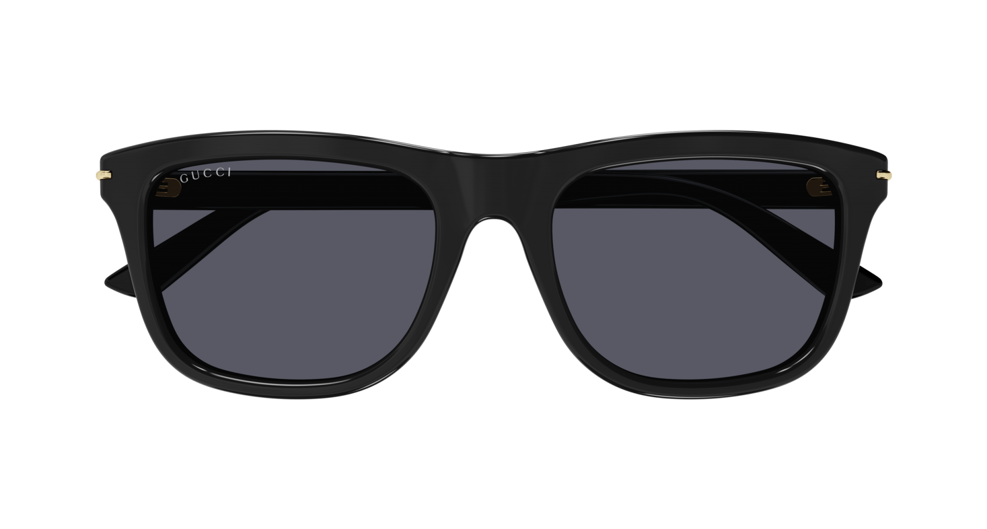 Occhiali da sole Gucci GG1444S 001 8056376459210 | Ottica Lux