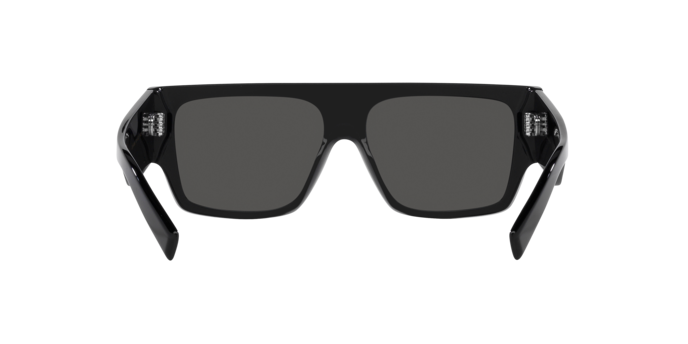 Sunglasses Dolce & Gabbana DG4459 501/87 8056597974059 | Ottica Lux Sunglasses Dolce & Gabbana DG4459 501/87 8056597974059 | Ottica Lux