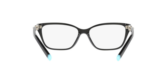 Ophthalmic frames Tiffany & Co. TF2229 8001 8056597751070 | Ottica Lux Ophthalmic frames Tiffany & Co. TF2229 8001 8056597751070 | Ottica Lux