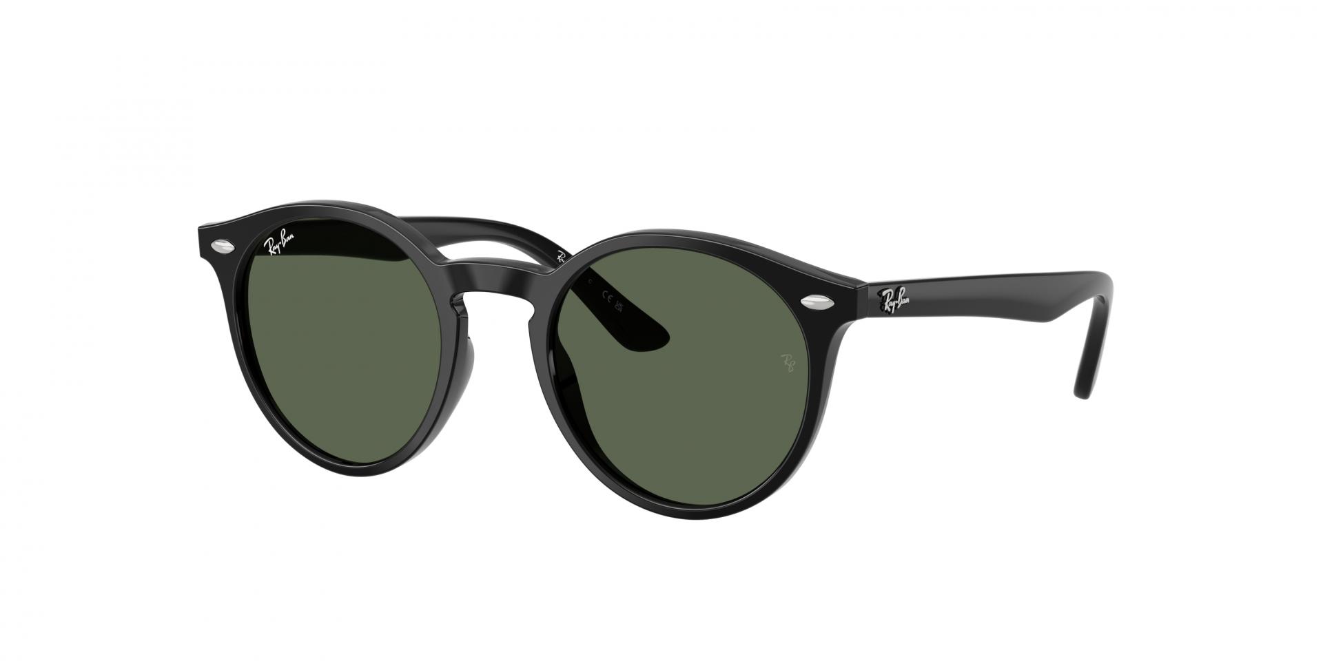 Occhiali da sole  RJ9064S 716246 8056262081716 | Ottica Lux