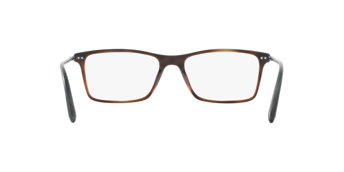 Ophthalmic frames Giorgio Armani AR7037 5570 8053672674422 | Ottica Lux Ophthalmic frames Giorgio Armani AR7037 5570 8053672674422 | Ottica Lux