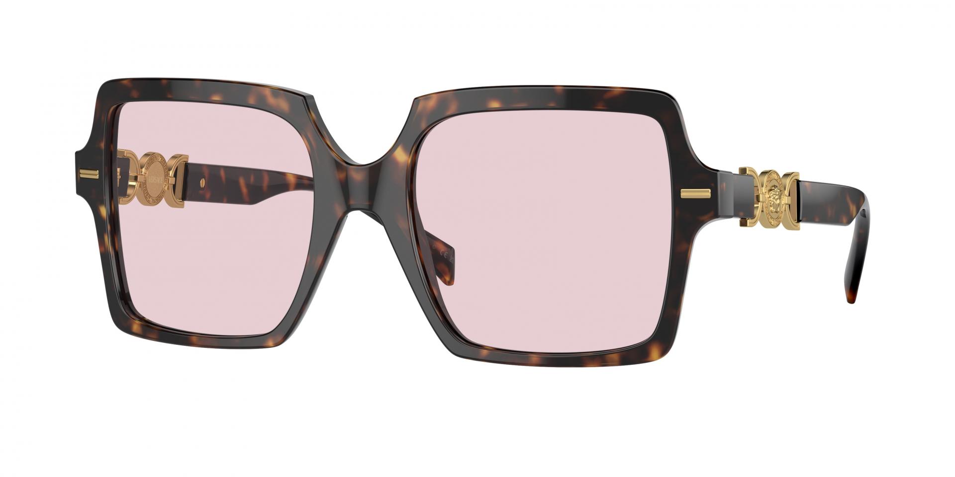 Occhiali da sole Versace VE4441 108/P5 8056597835411 | Ottica Lux