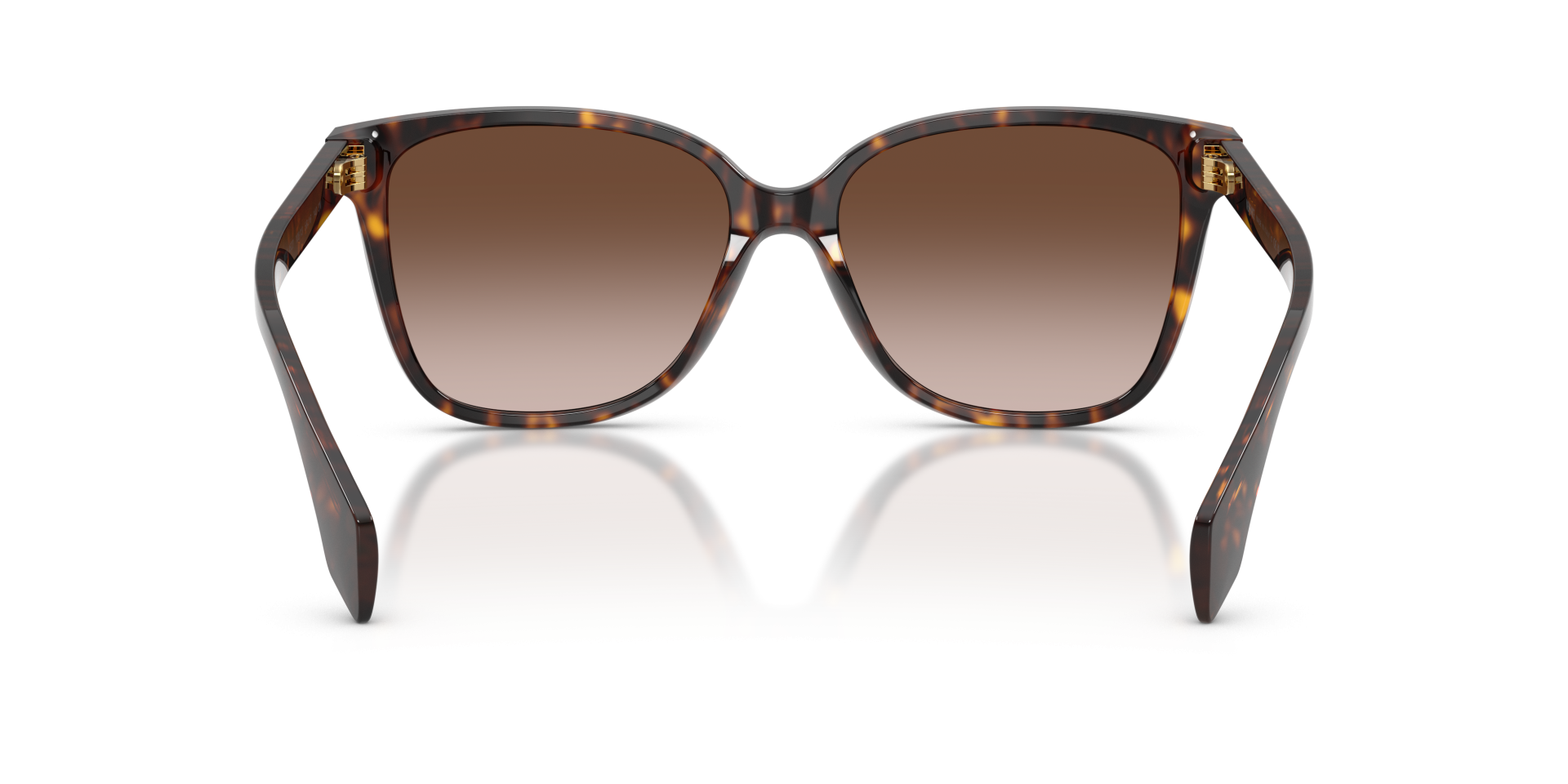 Sunglasses Versace VE4523 108/13 8056262958322 | Ottica Lux