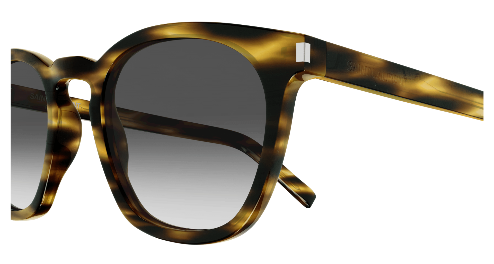 Sunglasses Saint Laurent SL 28 045 8056376467406 | Ottica Lux Sunglasses Saint Laurent SL 28 045 8056376467406 | Ottica Lux