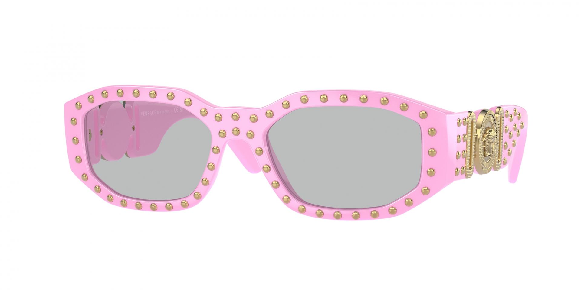 Occhiali da sole Versace ve4361 5537/1 8056262464236 | Ottica Lux