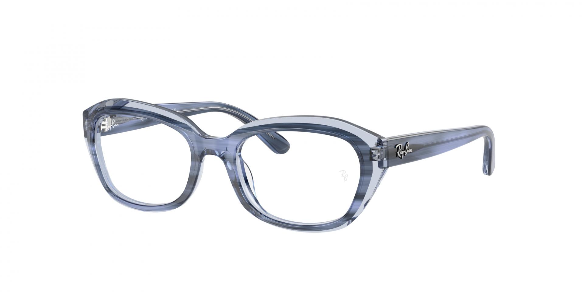 Ophthalmic frames  RY1636 3991 8056262246931 | Ottica Lux