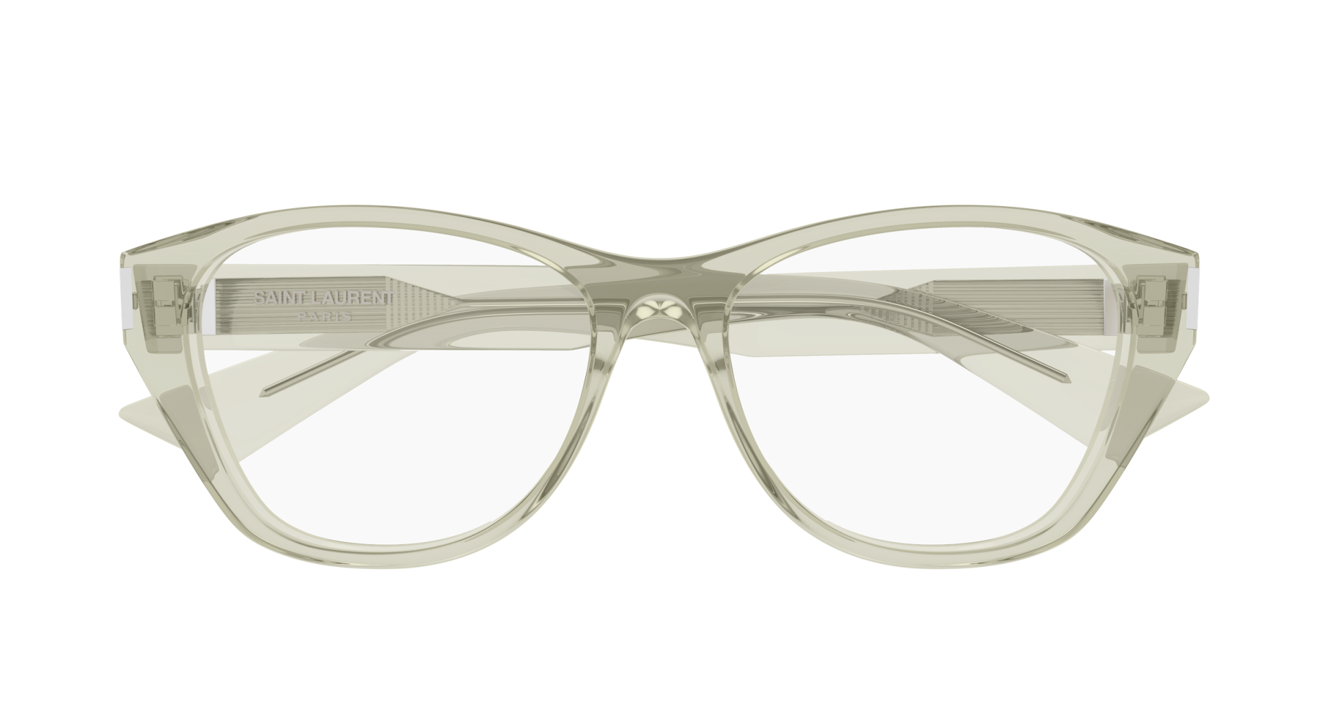 Ophthalmic frames Saint Laurent SL 929 004 8056376705782 | Ottica Lux