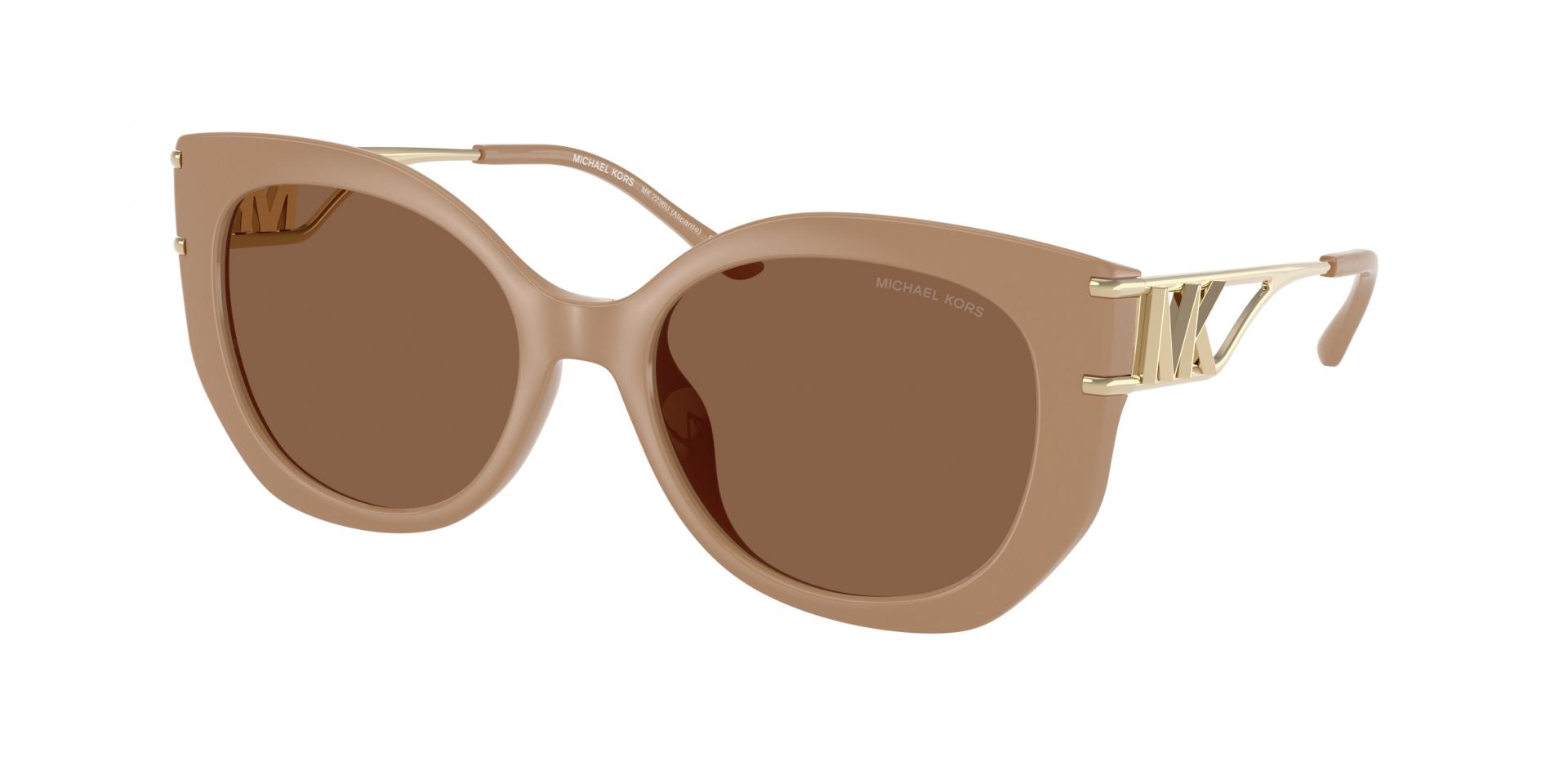 Sunglasses Michael Kors MK2236U ALICANTE 35553G 0725125524490 | Ottica Lux