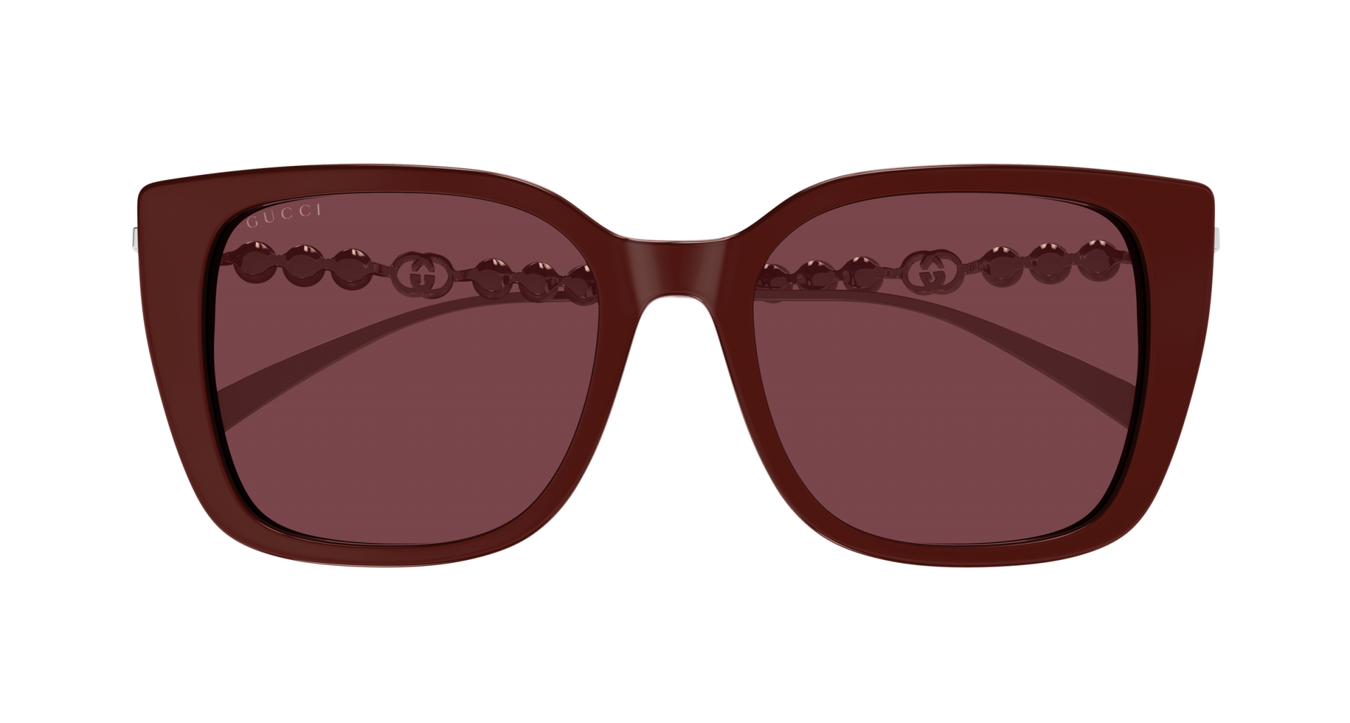 Occhiali da sole Gucci GG1971SA 004 8056376585582 | Ottica Lux