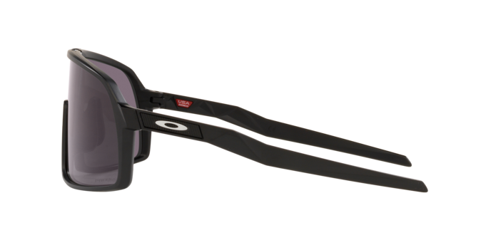 Sunglasses Oakley OO9462 SUTRO S 946207 0888392562098 | Ottica Lux Sunglasses Oakley OO9462 SUTRO S 946207 0888392562098 | Ottica Lux