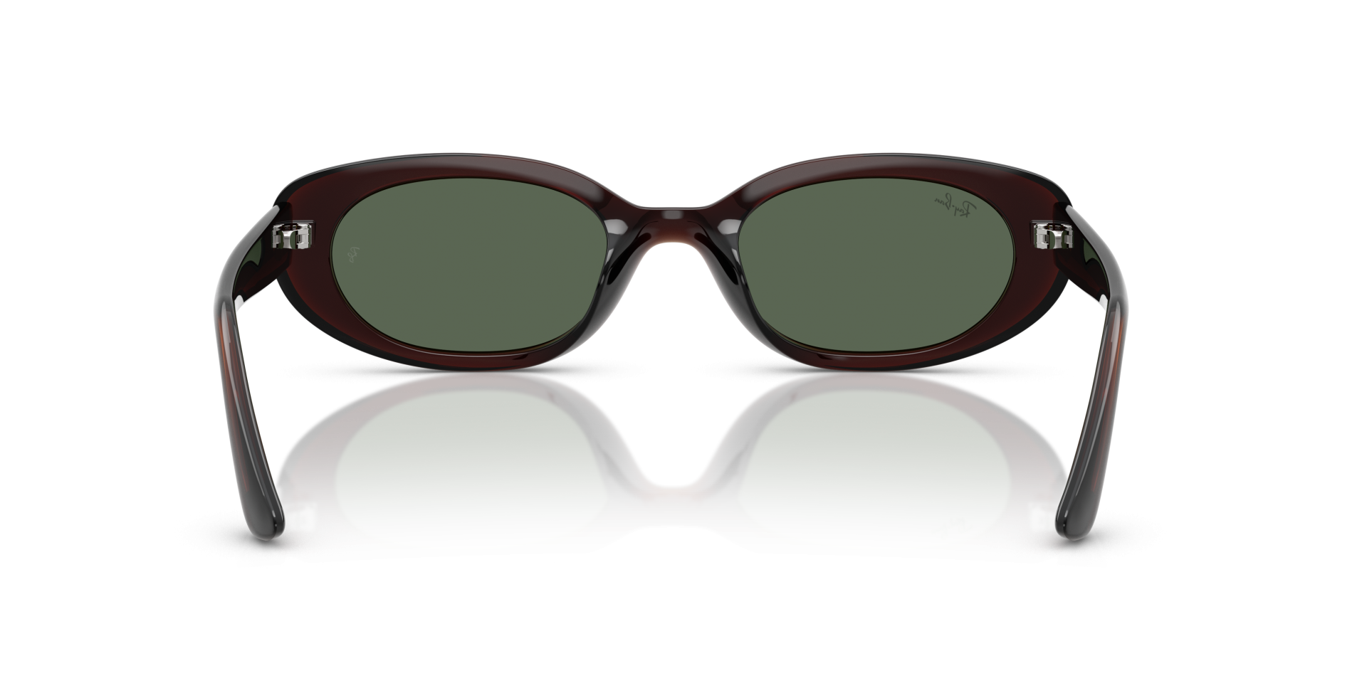 Occhiali da sole Ray-Ban RB4441D 714/71 8056262529584 | Ottica Lux