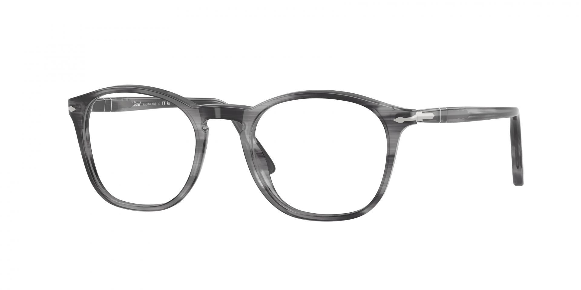 Occhiali da vista Giorgio Armani ar5161j 3003 8056262565643 | Ottica Lux