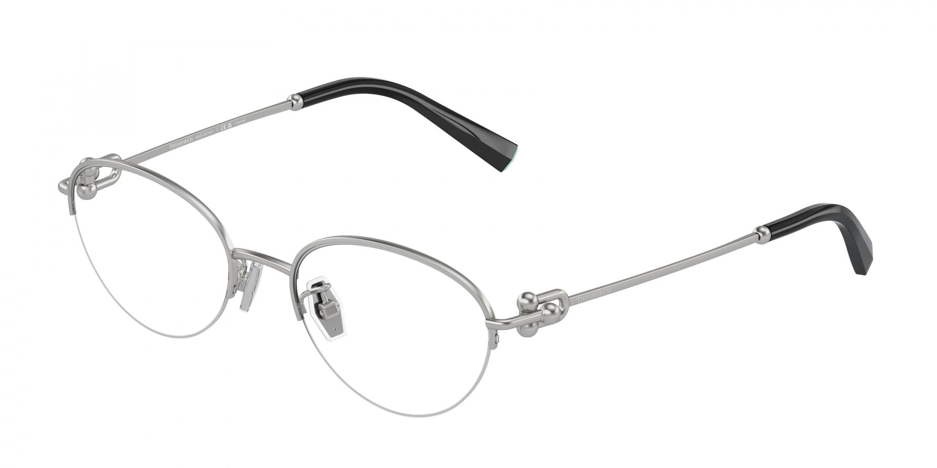 Ophthalmic frames Tiffany & Co. TF1158TD 6001 8056597919821 | Ottica Lux