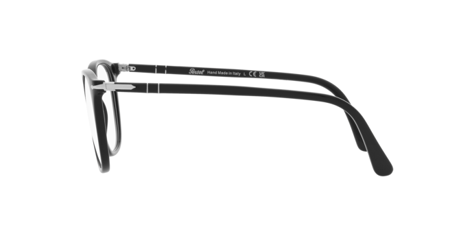 Occhiali da vista Persol PO3318V 95 8056597821452 | Ottica Lux