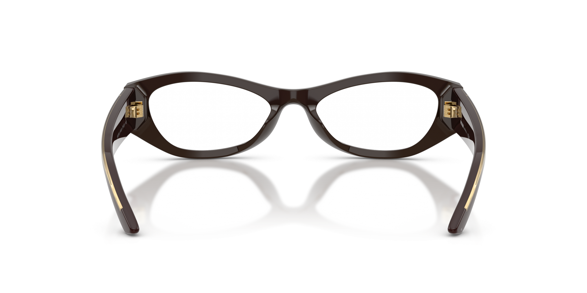 Occhiali da vista Prada PR D19VU 27I1O1 8056262980996 | Ottica Lux