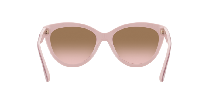 Sunglasses Michael Kors MK2158 MAKENA 310511 0725125379434 | Ottica Lux
