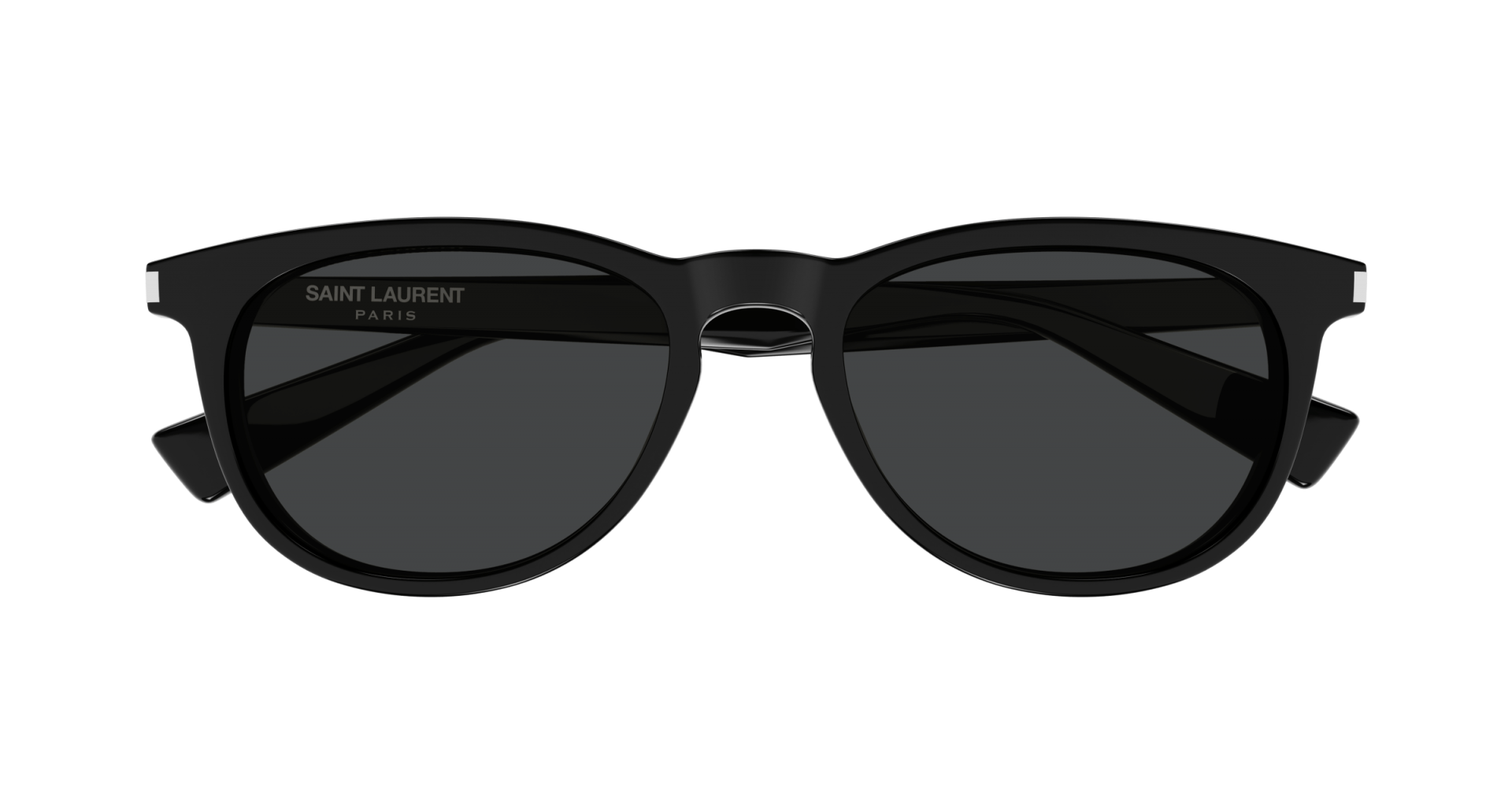 Occhiali da sole Saint Laurent SL 797 001 8056376575071 | Ottica Lux Occhiali da sole Saint Laurent SL 797 001 8056376575071 | Ottica Lux
