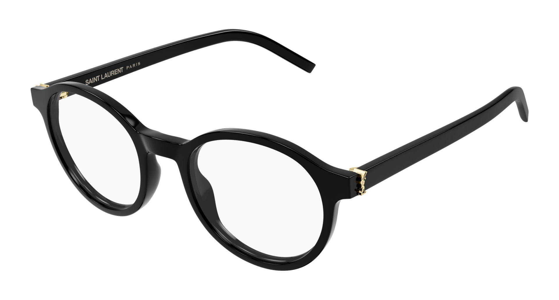 Occhiali da vista Bottega Veneta BV1473OA 001 8056376651003 | Ottica Lux