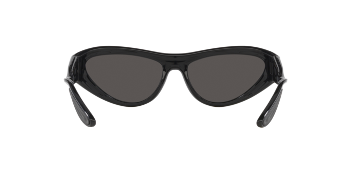Sunglasses Dolce & Gabbana DG6190 501/87 8056597934374 | Ottica Lux Sunglasses Dolce & Gabbana DG6190 501/87 8056597934374 | Ottica Lux