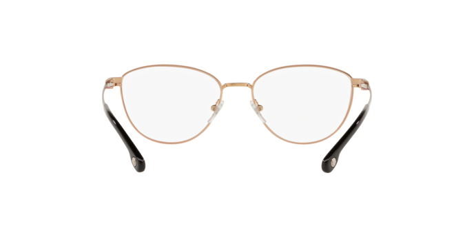 Ophthalmic frames Versace ve1253 1429 8053672889567 | Ottica Lux