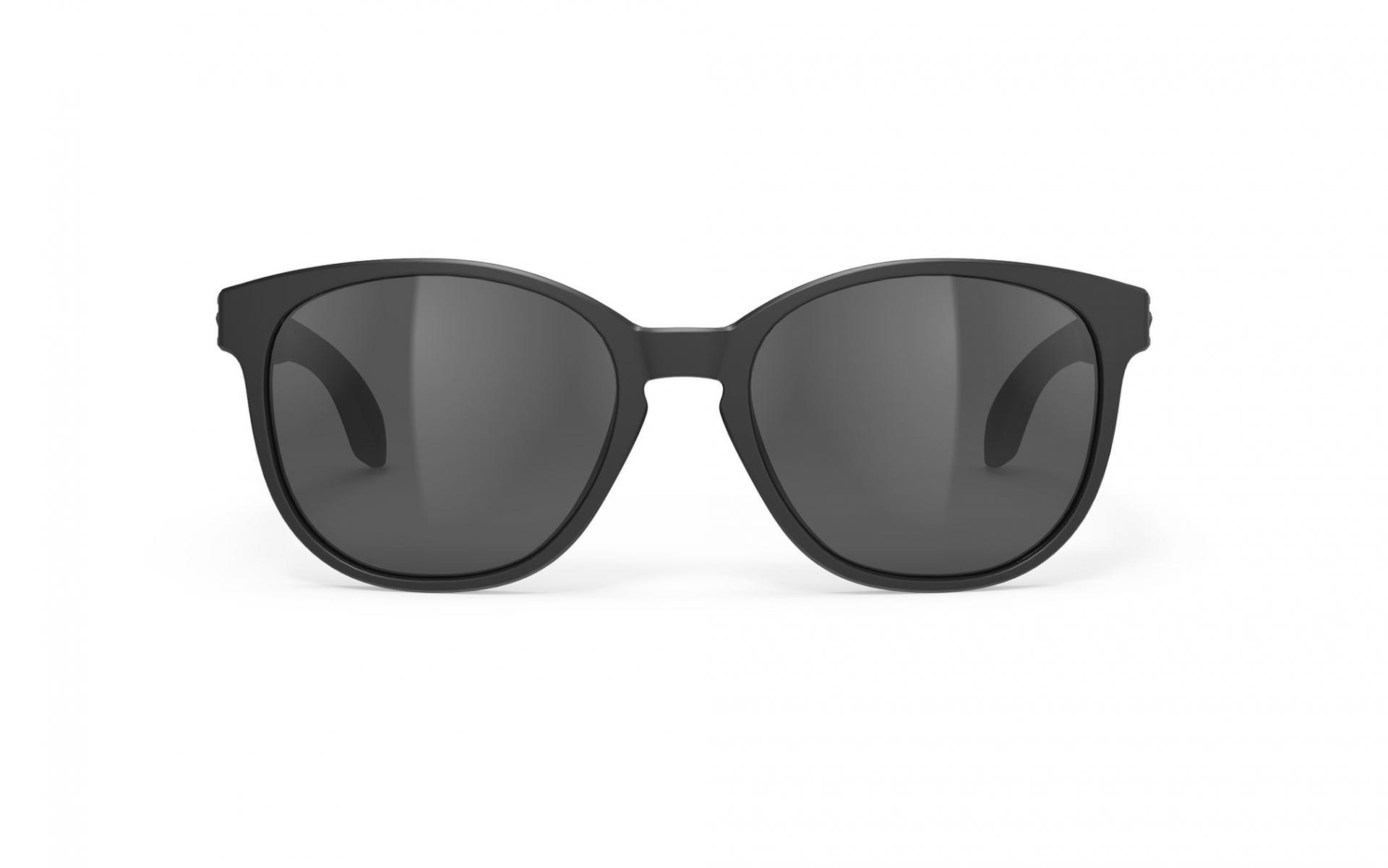 Sunglasses Rudy Project SP83 Lightflow b 5906-0000  | Ottica Lux Sunglasses Rudy Project SP83 Lightflow b 5906-0000  | Ottica Lux