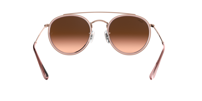 Sunglasses Ray-Ban RB3647N 9069A5 8053672834338 | Ottica Lux Sunglasses Ray-Ban RB3647N 9069A5 8053672834338 | Ottica Lux