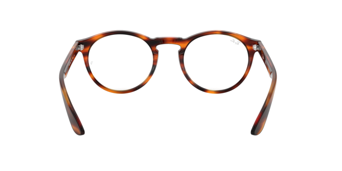 Occhiali da vista Ray-Ban RX5283 2144 0713132447406 | Ottica Lux