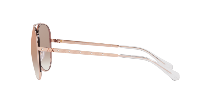 Sunglasses Michael Kors MK1101B CHELSEA BRIGHT 11086F 0725125376297 | Ottica Lux